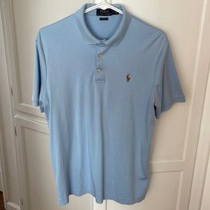 Polo Ralph Lauren Polo